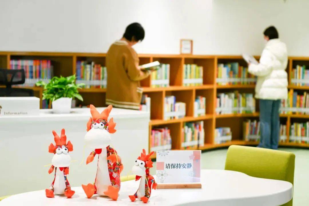 超全！副中心三大文化设施保姆式交通攻略来袭：通游专线、摆渡线路……(图7)