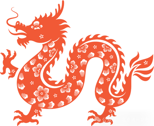 超全！副中心三大文化设施保姆式交通攻略来袭：通游专线、摆渡线路……(图9)