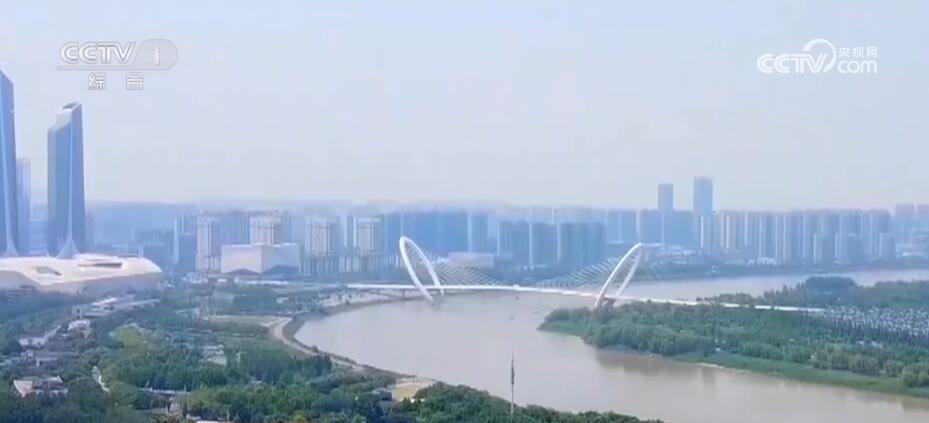 一批重大交通设施工程加快推进有力支撑经济高质量发展(图4)
