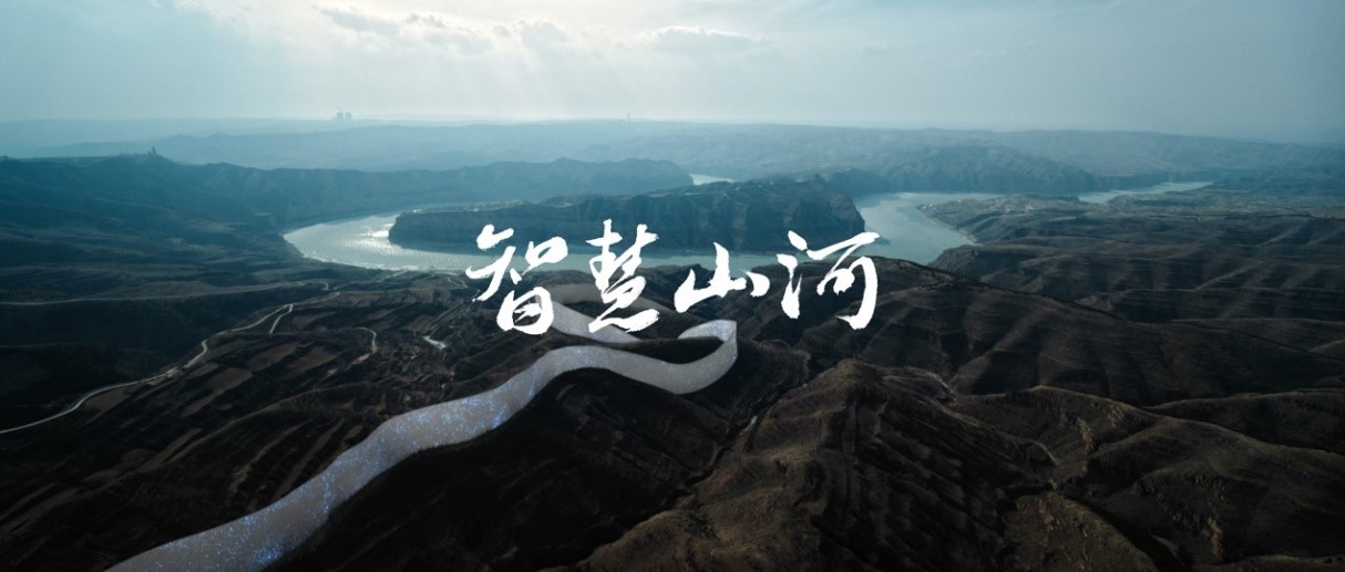 交通设施什么是交通设施？的最新报道(图4)