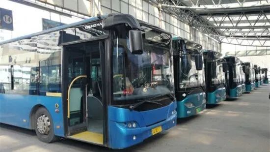 今年济南交通将有这些大动作！涉及铁路、公路、机场等(图5)