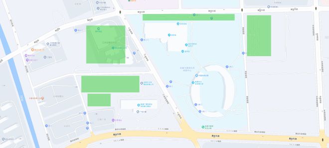 如皋交警发布：3月9日（比赛日）交通出行提示！