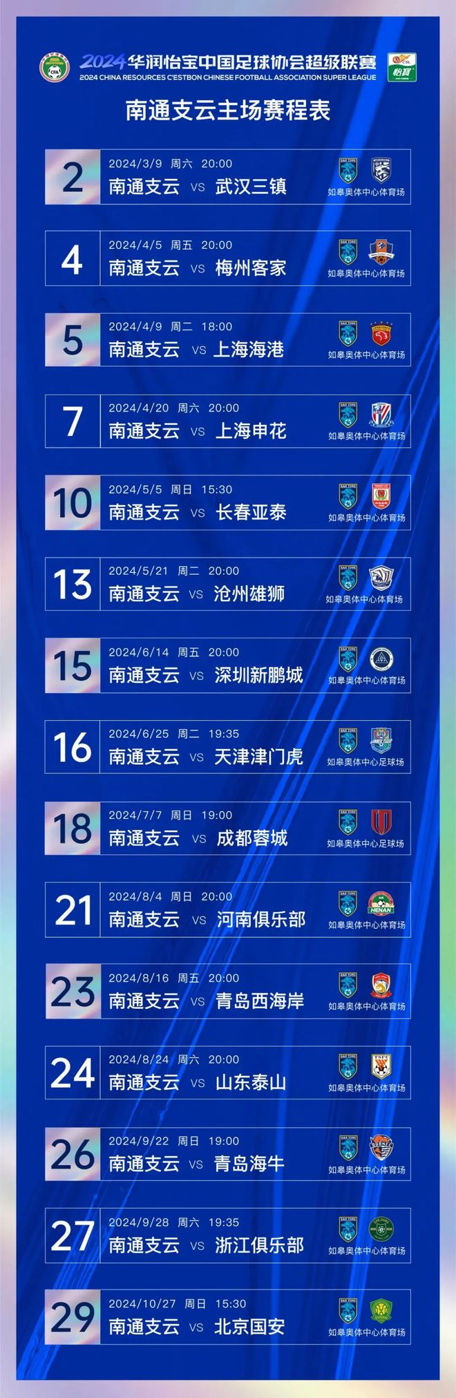 如皋交警发布：3月9日（比赛日）交通出行提示！(图3)