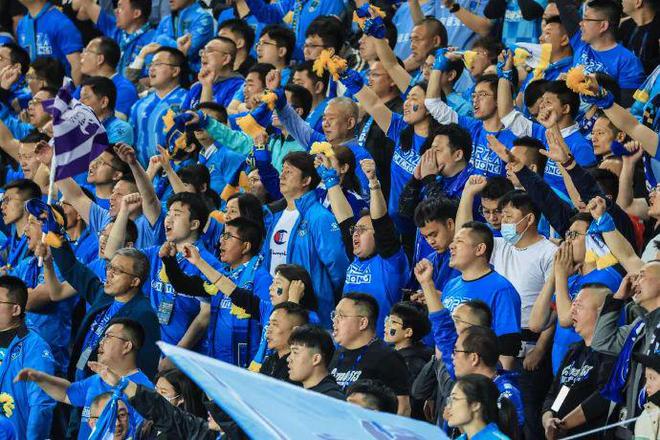 如皋交警发布：3月9日（比赛日）交通出行提示！(图2)