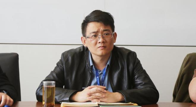 中建交通与京韵泰博深化合作携手推进绿色高质量发展(图2)