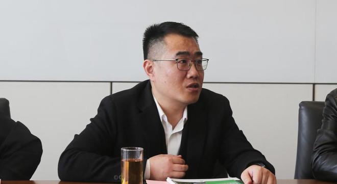 中建交通与京韵泰博深化合作携手推进绿色高质量发展(图3)