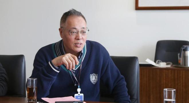 中建交通与京韵泰博深化合作携手推进绿色高质量发展(图4)