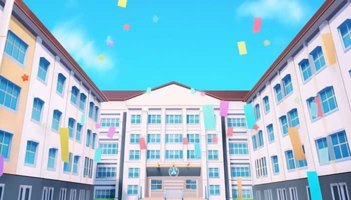 妈妈回应孩子在校撞护栏坠楼孩子随时有生命危险(图2)
