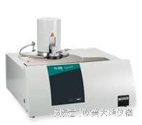 新版交通部行业标准配套试验设备推荐系列之集料篇-欧美大地仪器(图7)