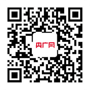 扬州扎实推进重大交通基础设施建设(图2)