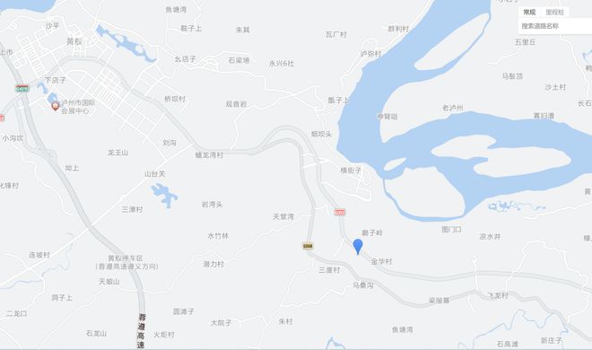 【警方通告】关于启用353国道2364公里850米等两处交通技术监控设备的通告