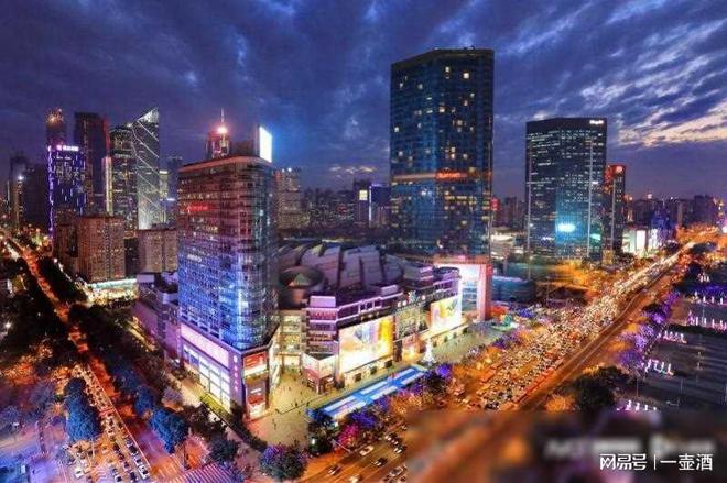 构建新型城市设施！融合体育场馆、交通枢纽谋划未来城市(图3)