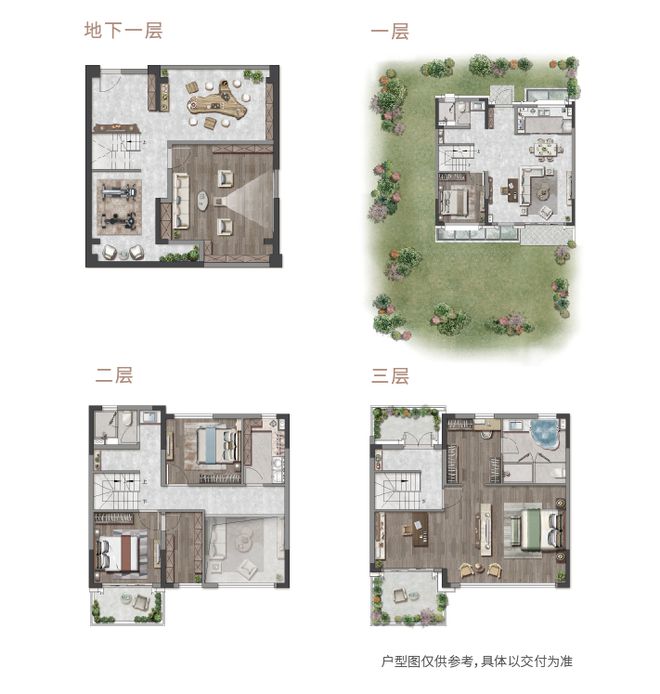 『』浦东尼德兰半岛售楼处：享有便捷的交通和完善的城市设施