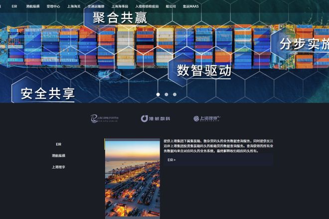 关注！上海市交通领域科技创新工作会议顺利召开(图5)
