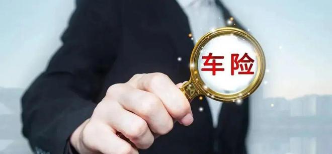事发二桥南侧！撞护栏后逃逸？错上加措！(图5)