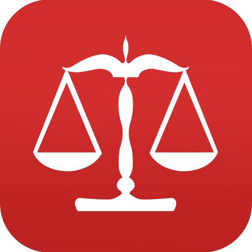 事发二桥南侧！撞护栏后逃逸？错上加措！(图6)
