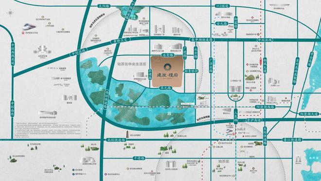 建发檀府网站(图4)
