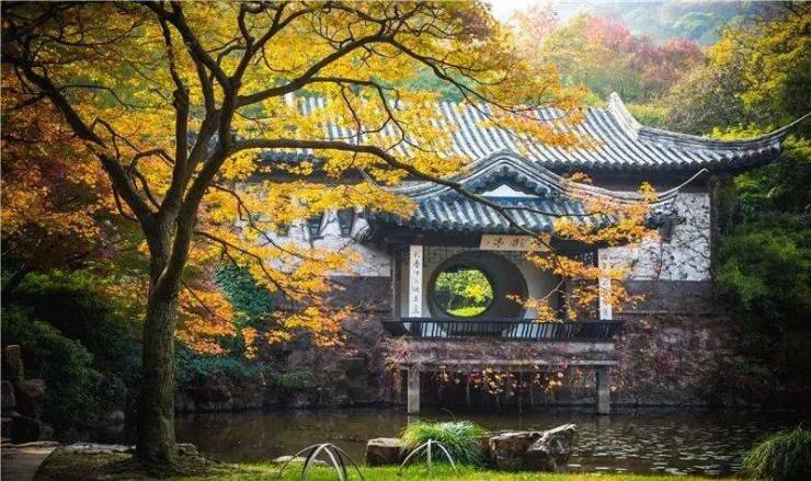 朗诗锦尚天华房价-户型-交通-周边设施-上海(朗诗锦尚天华)春风湖滨-楼盘详情(图15)