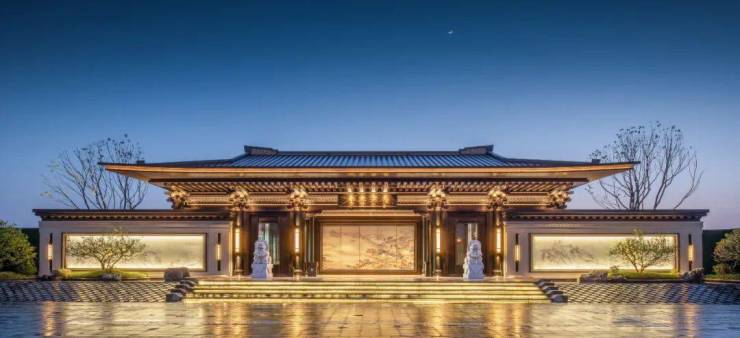 建发和萃澜庭房价-户型-交通-周边设施-(建发和萃澜庭)-楼盘详情