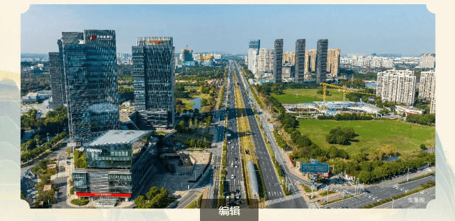 建发和萃澜庭房价-户型-交通-周边设施-(建发和萃澜庭)-楼盘详情(图7)