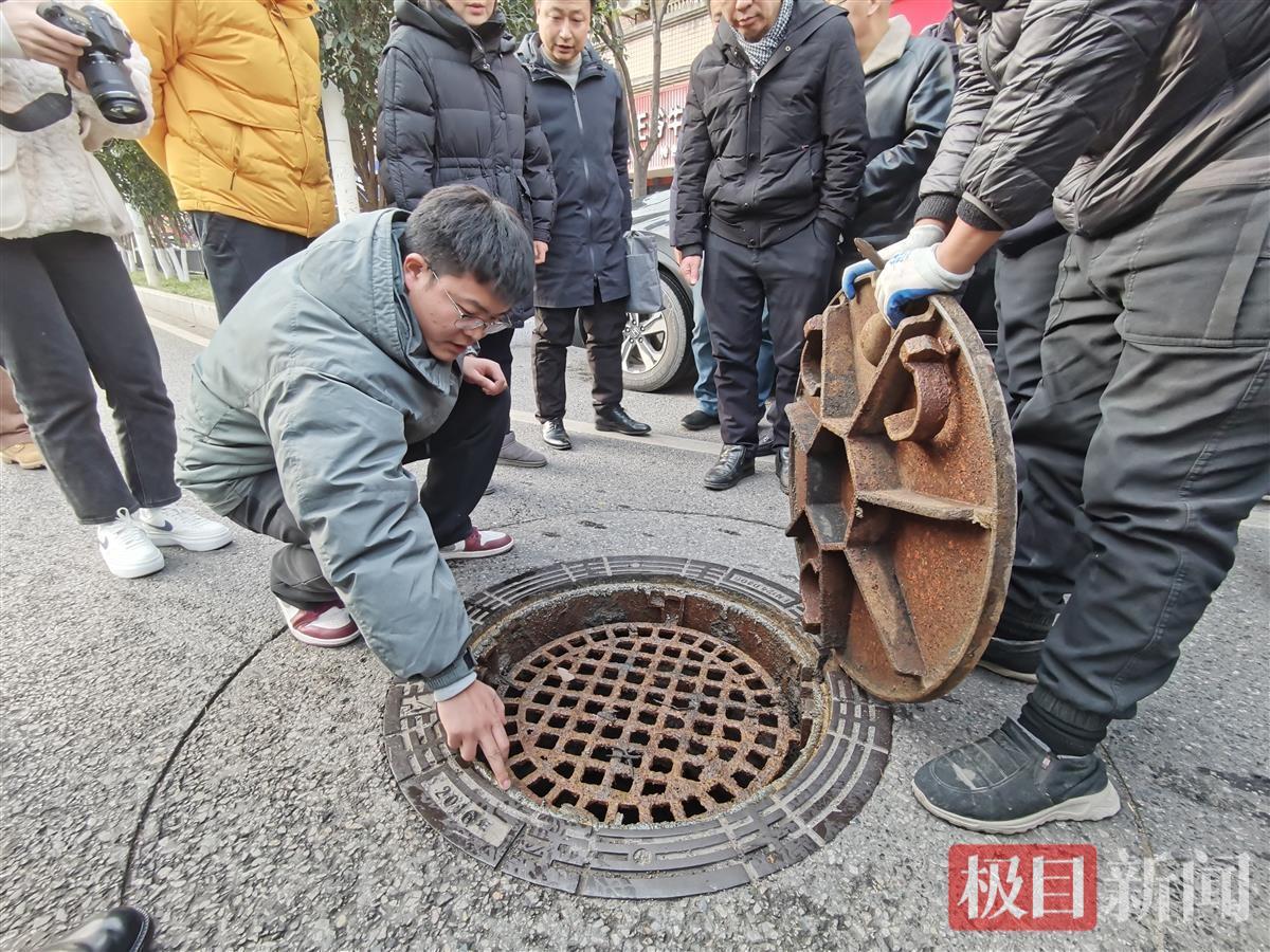 实施“十大工程”提升城市环境品质打造宜居宜业、宜商宜游的美武汉今年新改建10座公园增加105公里绿道(图3)