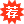 『集中招聘』2024年广东事业单位统考深圳市交通公用设施建设中心笔试成绩_岗位_多少分能进面？(图6)