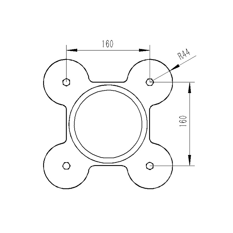 山东风途物联网科技有限公司(图3)