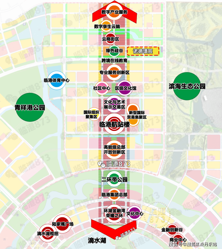 中铁诺德璟宸-上海中铁诺德璟宸-楼盘详情-小区绿化-交通地铁-容积率-小区配套