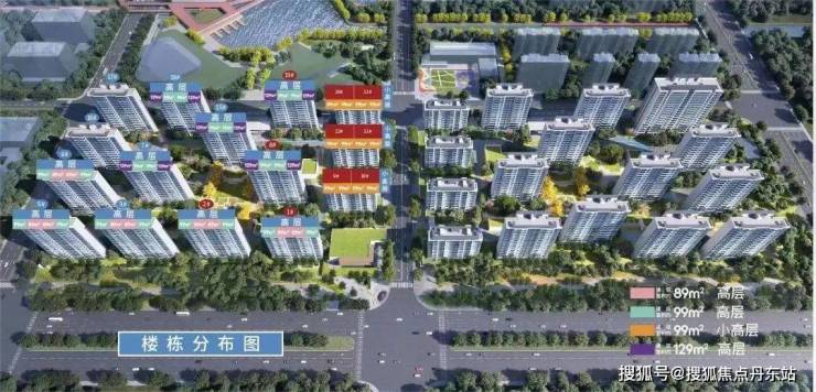 中铁诺德璟宸-上海中铁诺德璟宸-楼盘详情-小区绿化-交通地铁-容积率-小区配套(图2)