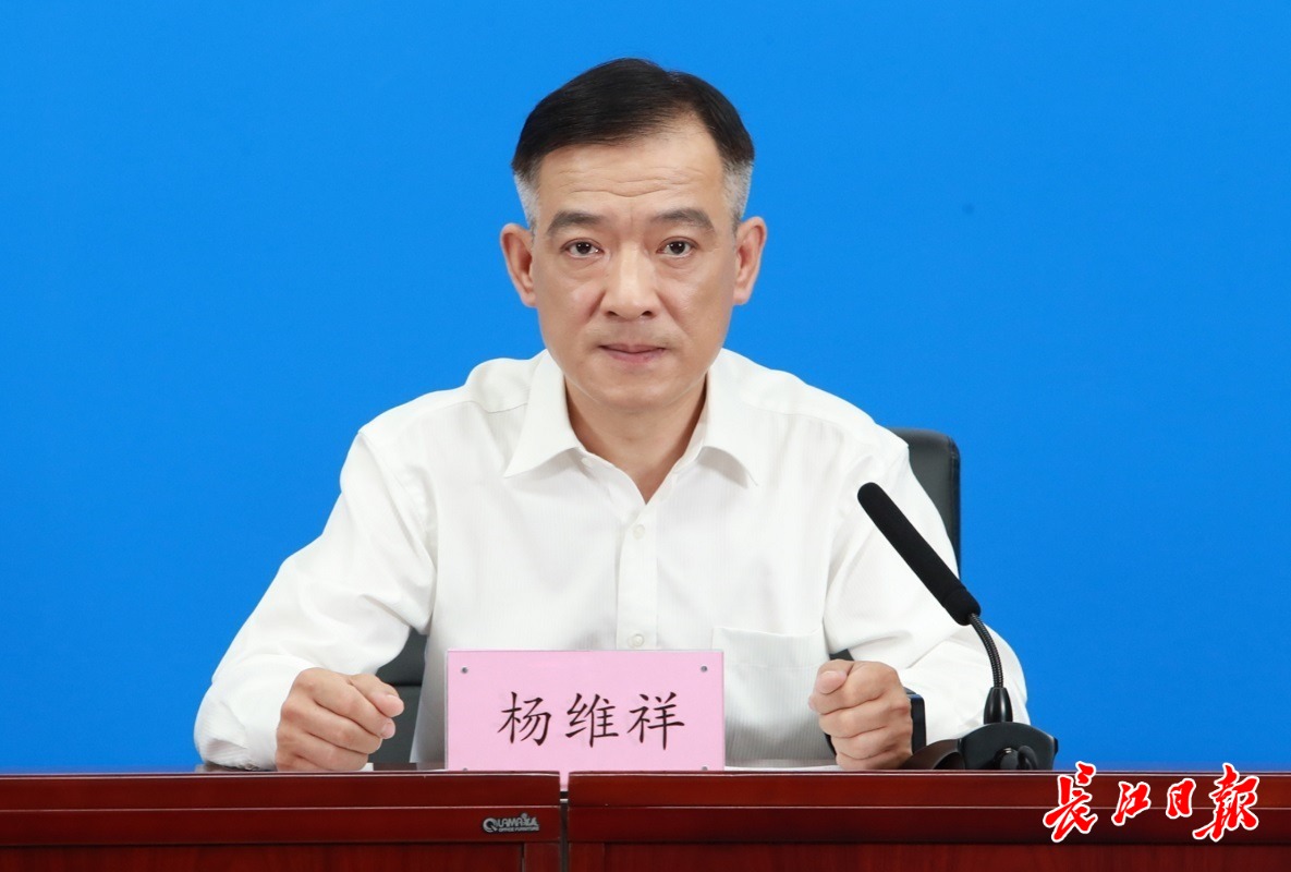 交通设施用地纳入全市规划管理“一张图”优先安排用地指标