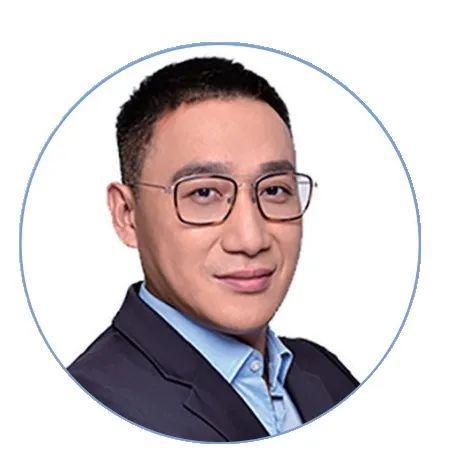智见•圆桌向天而行探寻深圳数字化城市交通发展模式