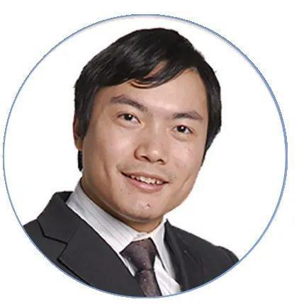 智见•圆桌向天而行探寻深圳数字化城市交通发展模式(图2)