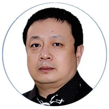 智见•圆桌向天而行探寻深圳数字化城市交通发展模式(图5)