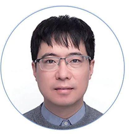 智见•圆桌向天而行探寻深圳数字化城市交通发展模式(图4)