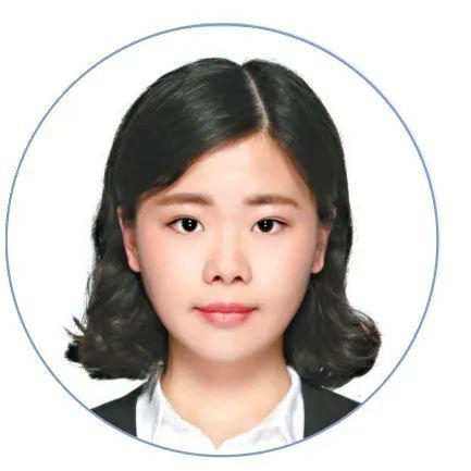 智见•圆桌向天而行探寻深圳数字化城市交通发展模式(图3)