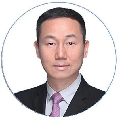 智见•圆桌向天而行探寻深圳数字化城市交通发展模式(图8)