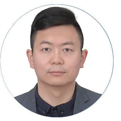 智见•圆桌向天而行探寻深圳数字化城市交通发展模式(图7)