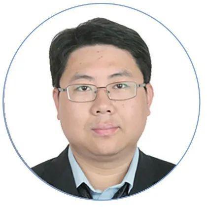 智见•圆桌向天而行探寻深圳数字化城市交通发展模式(图6)