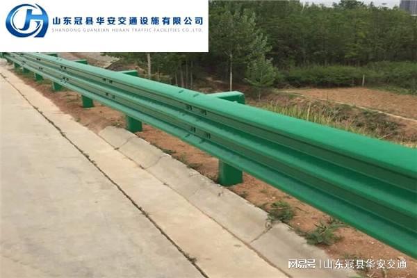 波形护栏中SA、SB、SS分别是什么意思？(图5)