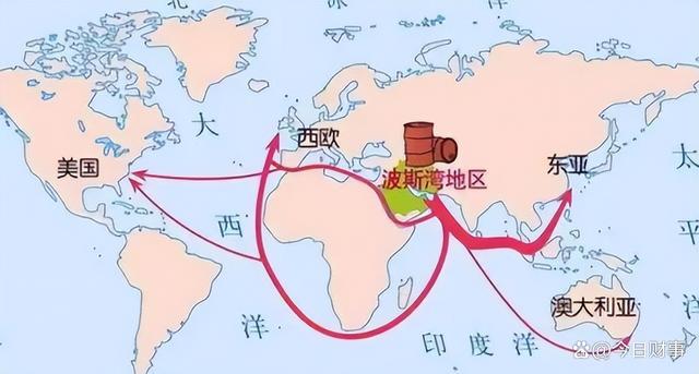 中国承认被菲律宾越过红线：“护栏”已被拆除？事情会如何发展？(图10)