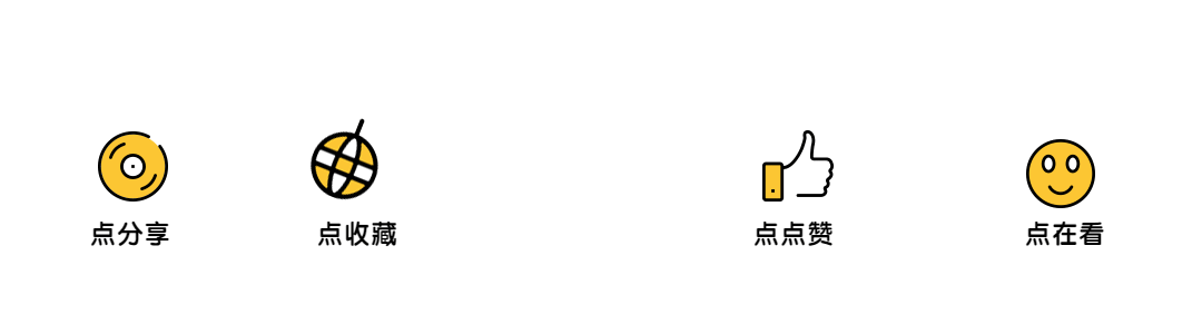 醉驾上高速失控撞护栏入刑！(图2)