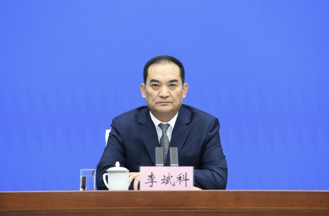 高陵人注意！交通、医疗、医保！你关注的民生实事都在这里→
