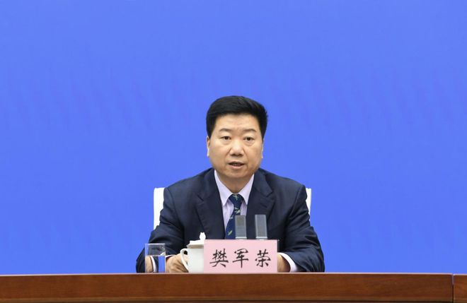 高陵人注意！交通、医疗、医保！你关注的民生实事都在这里→(图2)