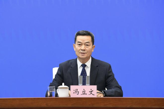 高陵人注意！交通、医疗、医保！你关注的民生实事都在这里→(图3)