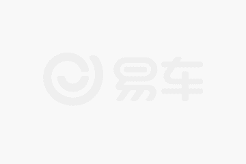 守护每一次出行领克01在事故中显本领(图2)