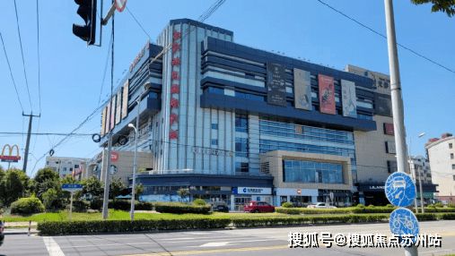 安联虹悦售楼处电话_在售楼栋_户型图_交通_安联虹悦营销中心地址(图8)