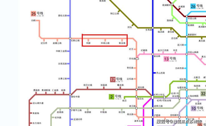 安联虹悦售楼处电话_在售楼栋_户型图_交通_安联虹悦营销中心地址(图6)