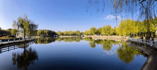 安联虹悦售楼处电话_在售楼栋_户型图_交通_安联虹悦营销中心地址(图12)