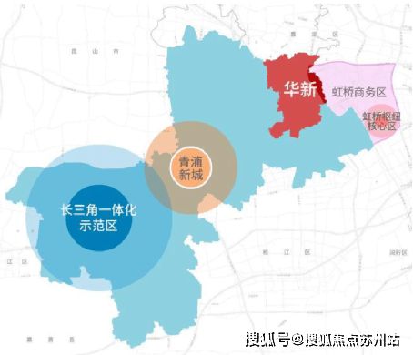 安联虹悦售楼处电话_在售楼栋_户型图_交通_安联虹悦营销中心地址(图13)