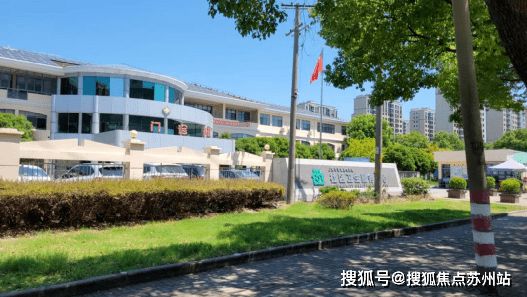 安联虹悦售楼处电话_在售楼栋_户型图_交通_安联虹悦营销中心地址(图11)